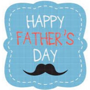 a father's day greeting